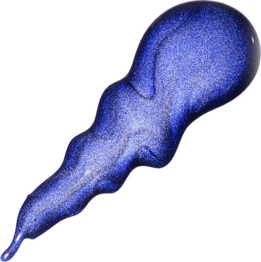 Seventeen Studio Rapid Trocknen Dauerhaft Farbe Lila Nagellack Ergebnis Quick Dry 217 12ml