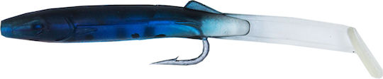 Oceanic Team Amica Eel Изкуствена Примамка Малка Рибка (Minnow) 6.5см 06 Комплект 3бр