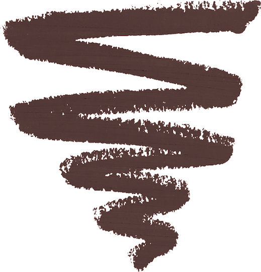 NYX Professional Makeup Suede Matte Lip Liner Μολύβι Χειλιών
