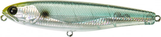 Illex Τεχνητό Δόλωμα 9.5εκ./12.5gr Μπεζ