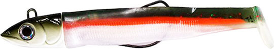 Hunthouse Jelly Series LW216 Artificial Bait 90gr 12