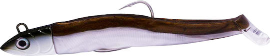Hunthouse Jelly Series LW216 Artificial Bait 90gr 12