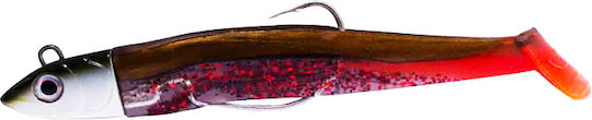 Hunthouse Jelly Series LW216 Artificial Bait 90g 11