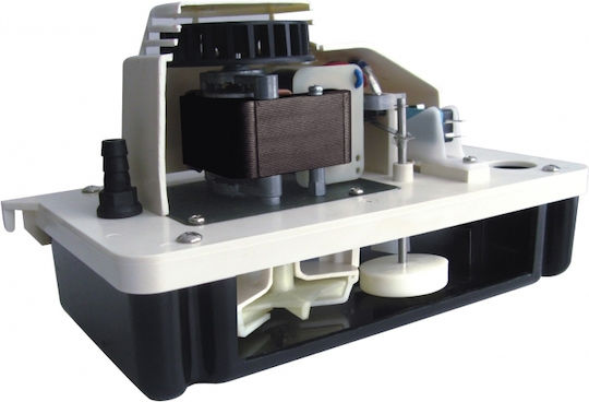 Puredry Condensate Pump