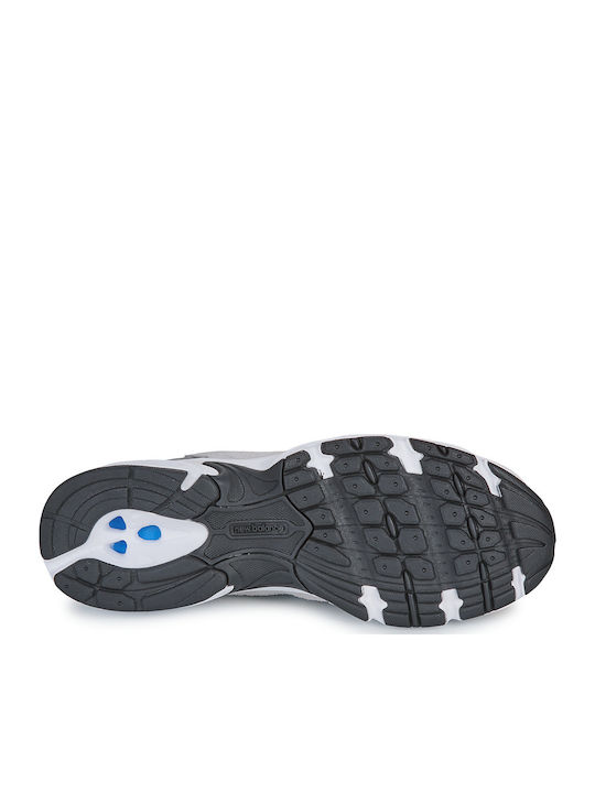 530 Sneakers Grey / Lt.grey