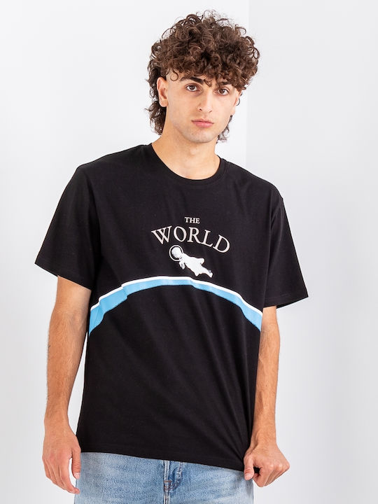 Tee Library