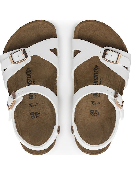 Birkenstock