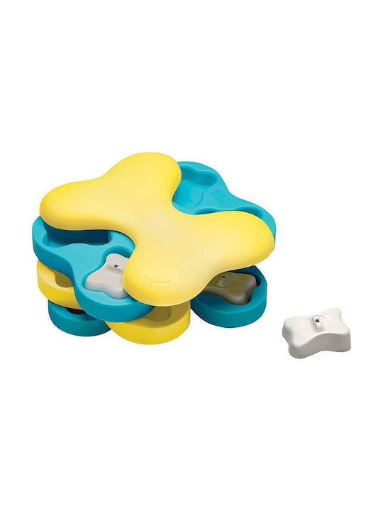 Outward Hound Nina Ottonson Dog Tornado Παιχνίδι Medium