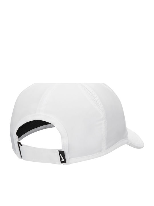 Nike Jockey Λευκό FB5682-100 Nike Jockey Λευκό FB5682-100