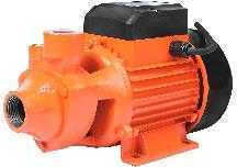 Finder Electric Surface Water Pump 750W