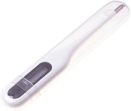 Baby Digital Armpit Thermometer 55247