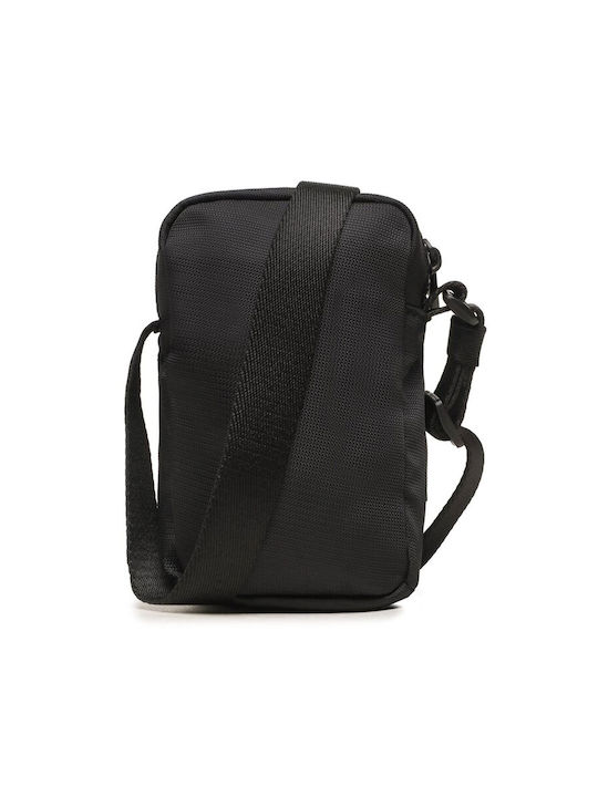 Calvin Klein Geantă pentru bărbați Umăr / Crossbody Neagră