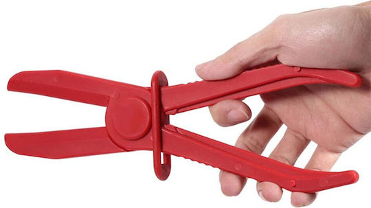 SKS Tools Πένσες Μήκους 250mm 3τμχ