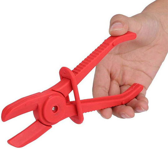 SKS Tools Πένσες Μήκους 250mm 3τμχ