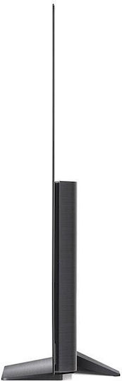 LG Smart Televizor 55" 4K UHD OLED OLED55B33LA HDR (2023)