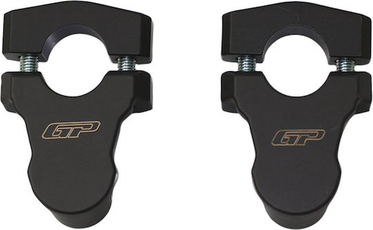 Yamaha Motorcycle Handlebar Mount