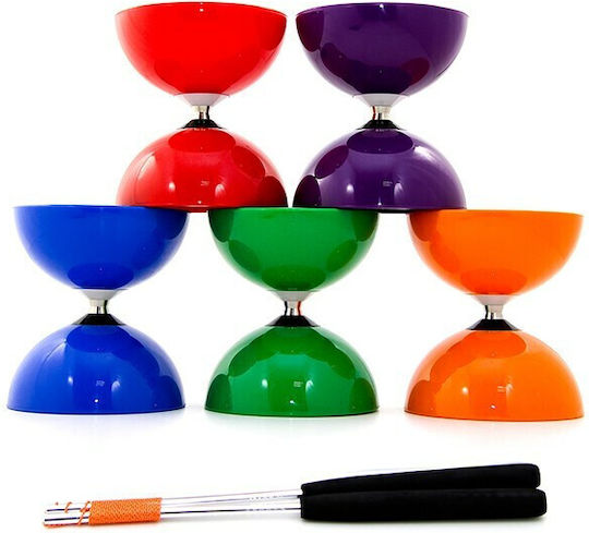 Big Diabolo