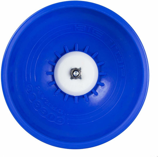 Big Diabolo