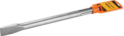 Deko Chisel Bits with SDS Max Socket