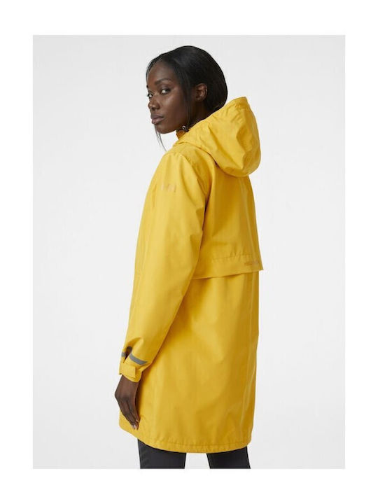 Helly Hansen Helly Hansen