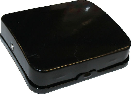 Raw Automatic Roll Box HB.13100
