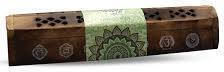 Green Tree Candle Company Duftstäbchen 8900