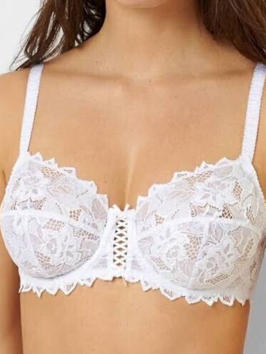 Sans Complexe Sans Complexe
