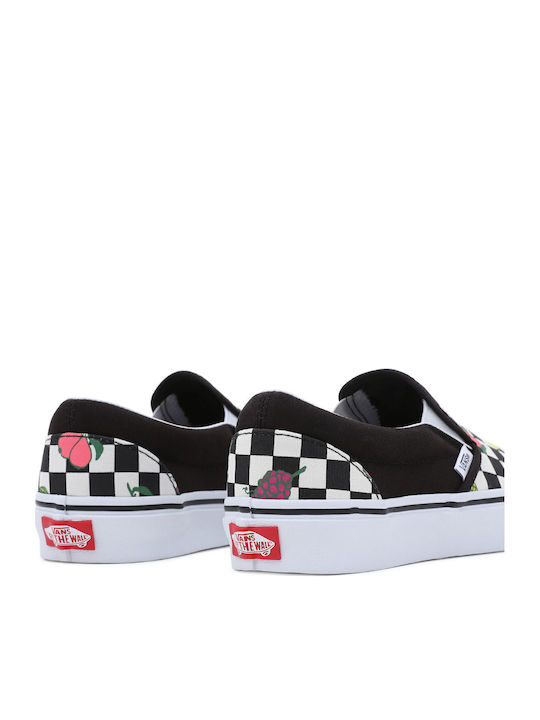 Ανδρικά Slip-On