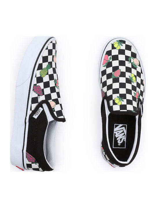 Ανδρικά Slip-On
