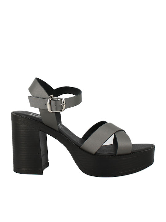 IQ Shoes