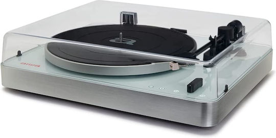 Aiwa APX-790BT APX-790BTWH Pick-Up cu Preamp Alb