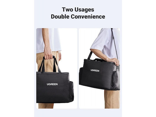 Ugreen Case (15237)