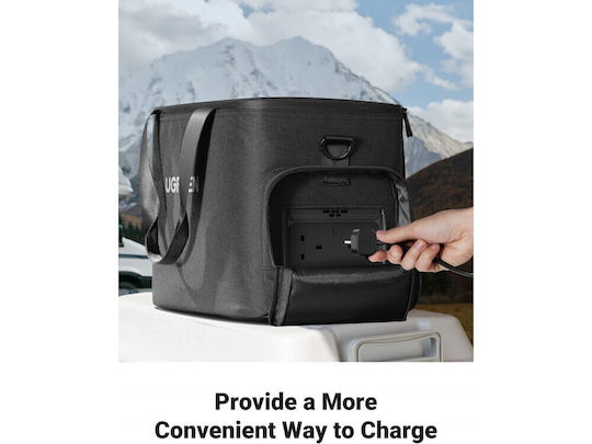 Ugreen Case (15237)