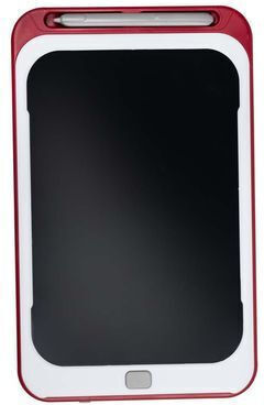 FreeOn Tablă De Scris Draw & Erase Board 27 Cm