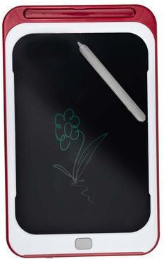 FreeOn Tablă De Scris Draw & Erase Board 27 Cm