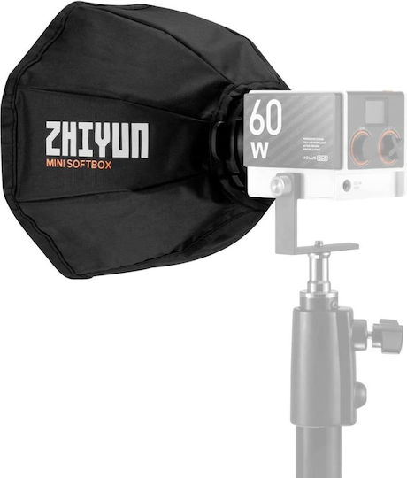 Zhiyun ZHIYUN Mini Комплект Softbox