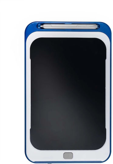 FreeOn Tablă cu marker 14.521.5cm