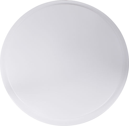 GloboStar Πλαφονιέρα Μπάνιου 38εκ. LED GloboStar Πλαφονιέρα Μπάνιου 38εκ. LED