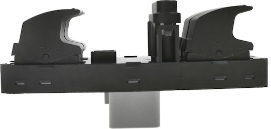 Car Window Switch for Skoda Fabia