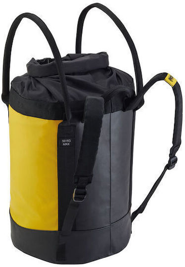 Petzl Σακίδιο Σχοινιών Ορειβασίας