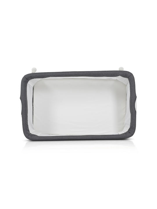 Moni Cradle Graphite