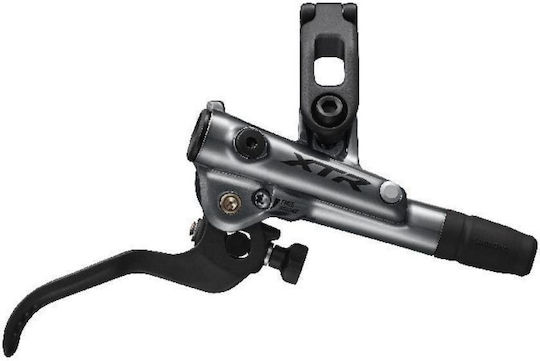 Shimano Bike Brake Levers Xtr IBLM9120R