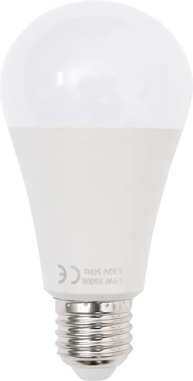 vidaXL Photography Studio Set Lights Umbrella for Studio
