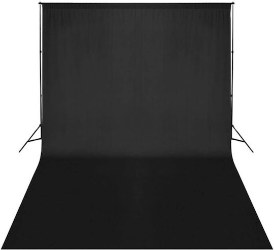vidaXL Kit Φωτισμού για Studio