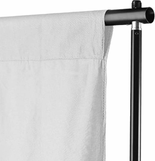 vidaXL Set Lumină Fundal Studio Fotografic Kit de iluminat pentru Studio