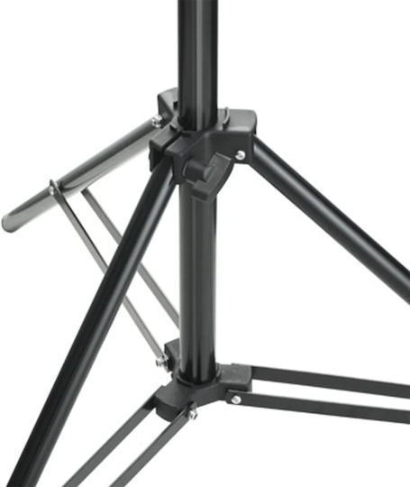 vidaXL Kit Φωτισμού για Studio