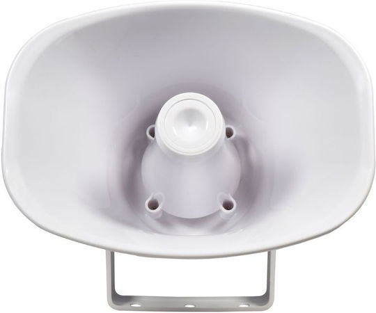 Adastra Horn Speaker 15W/8ohm