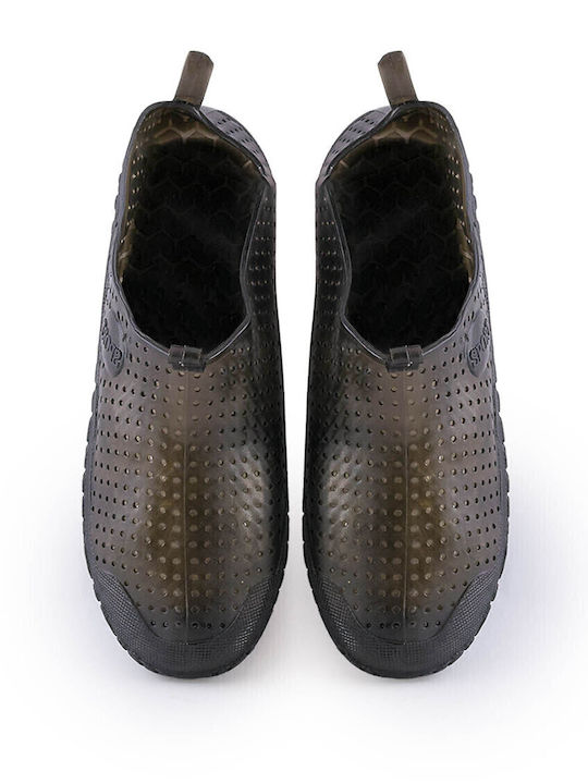 Love4shoes