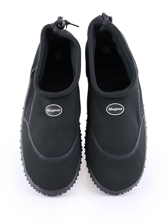 Love4shoes