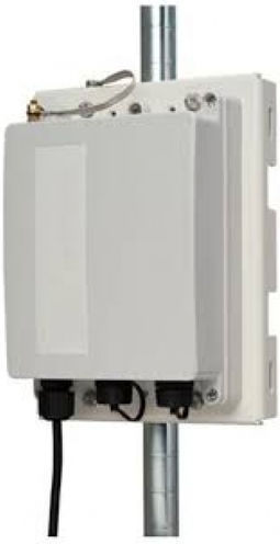 Cisco AIR-PWRINJ-60RGD2= PoE++ Injektor